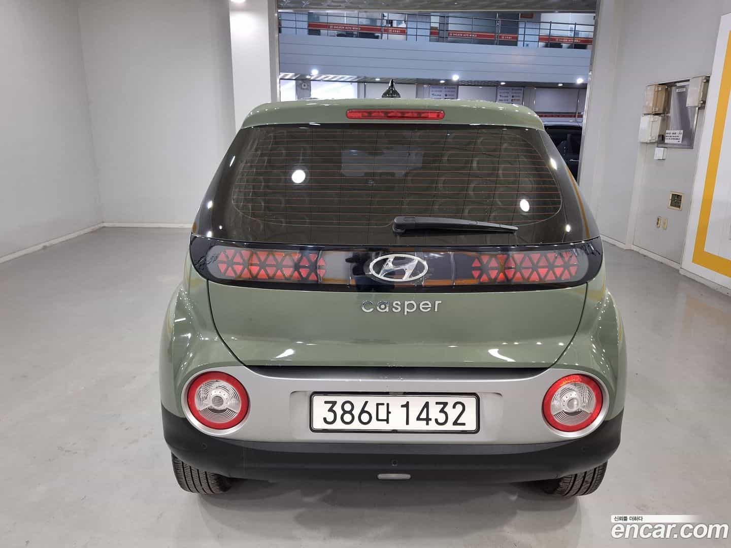 Casper Hyundai 2021.10-OUTER-005