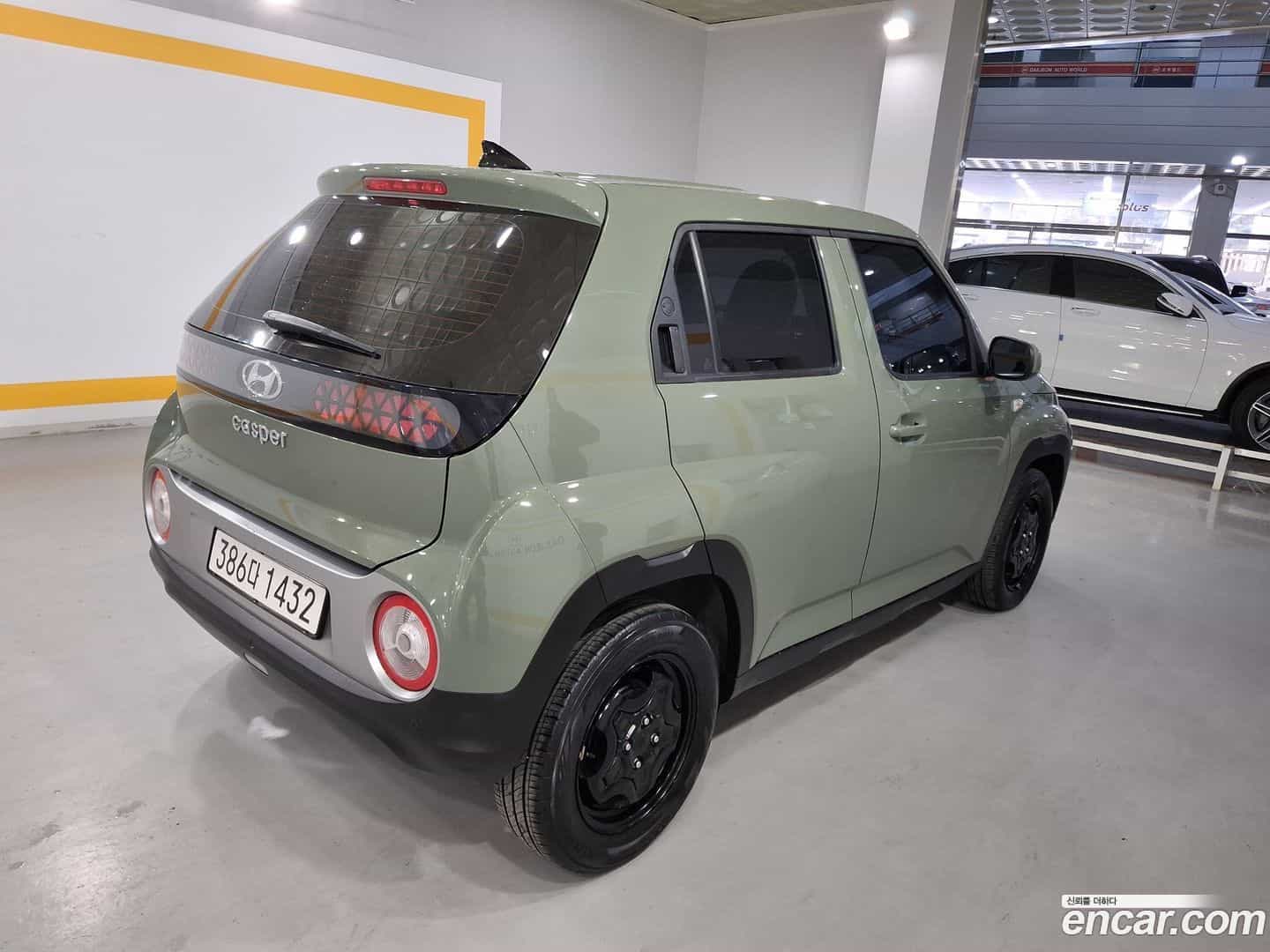 Casper Hyundai 2021.10-OUTER-006