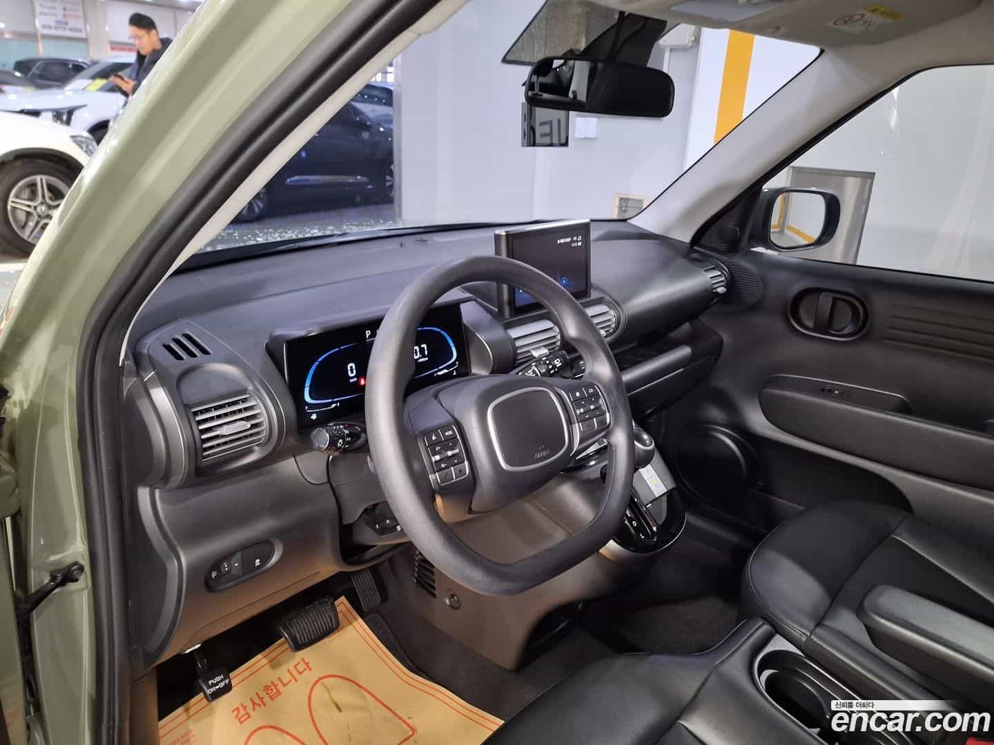 Casper Hyundai 2021.10-INNER-007