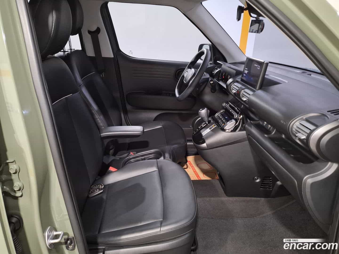Casper Hyundai 2021.10-INNER-008