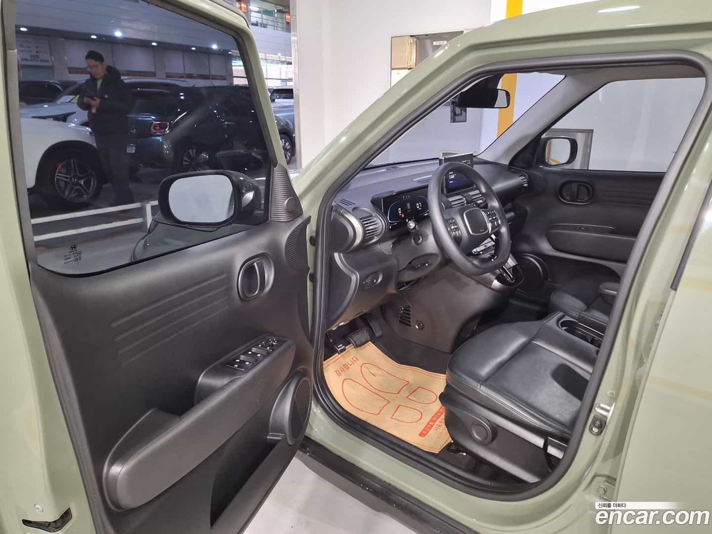 Casper Hyundai 2021.10-INNER-009