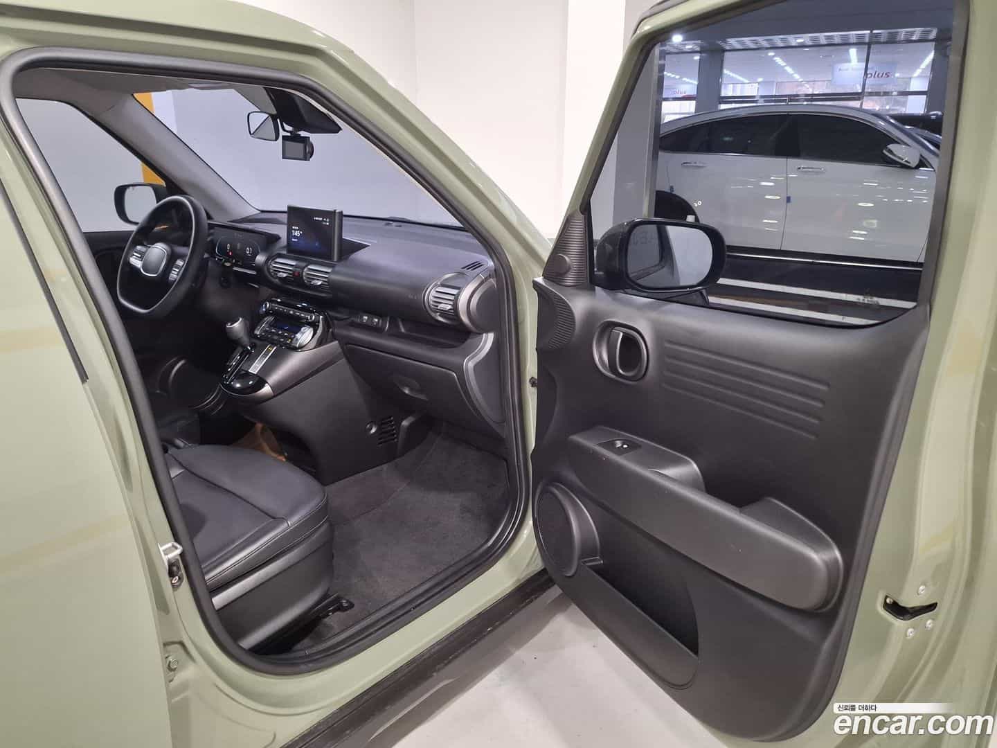 Casper Hyundai 2021.10-INNER-010