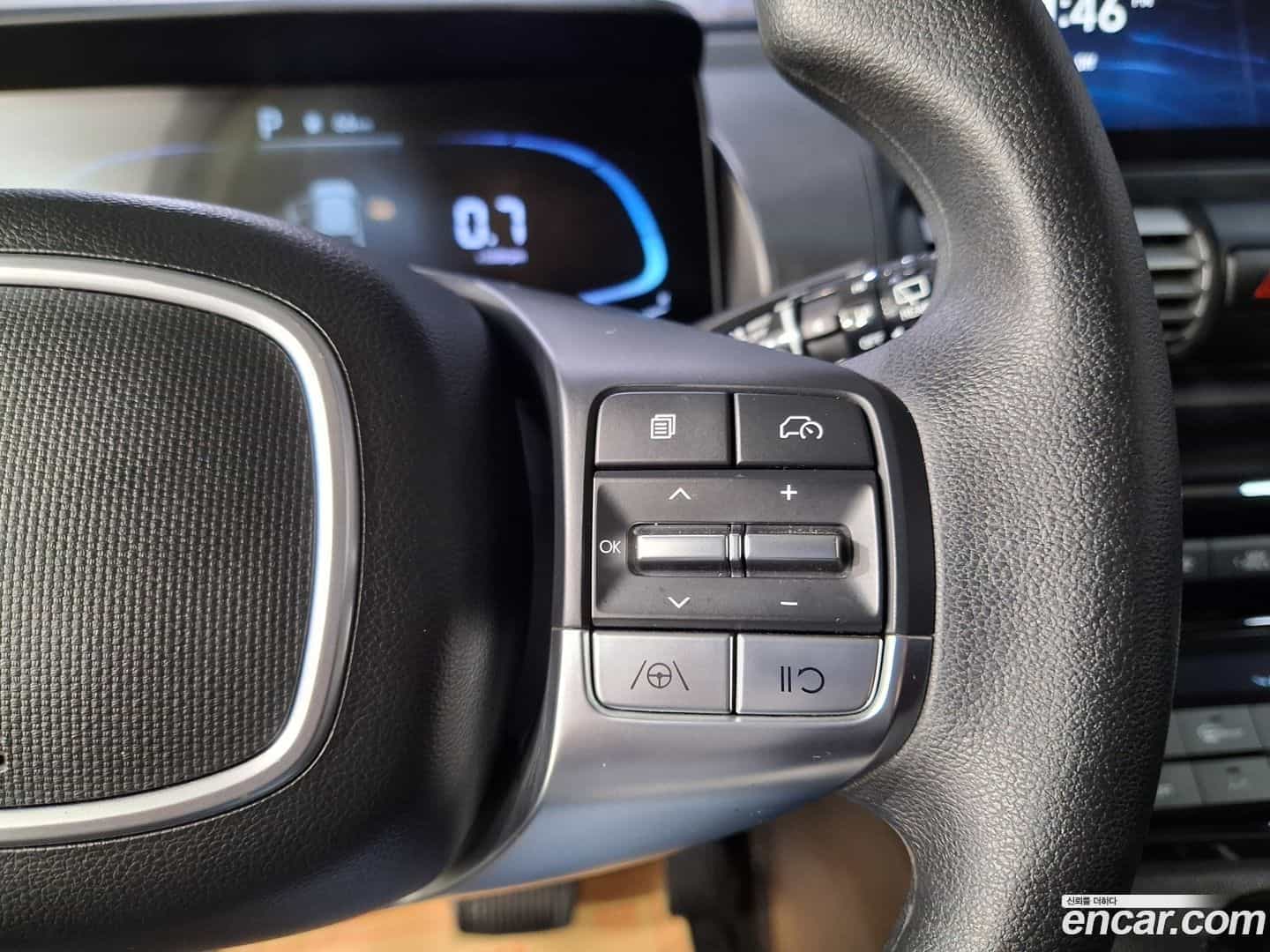 Casper Hyundai 2021.10-OPTION-015