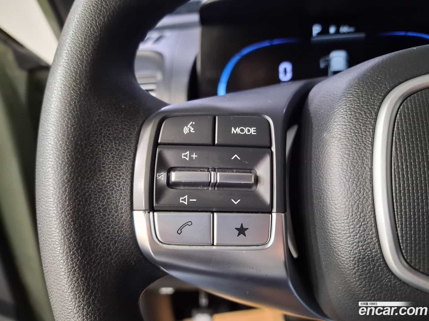 Casper Hyundai 2021.10-OPTION-016