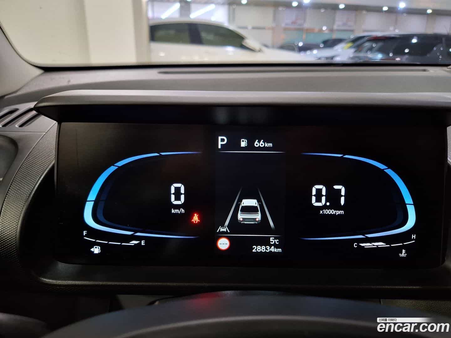 Casper Hyundai 2021.10-OPTION-017