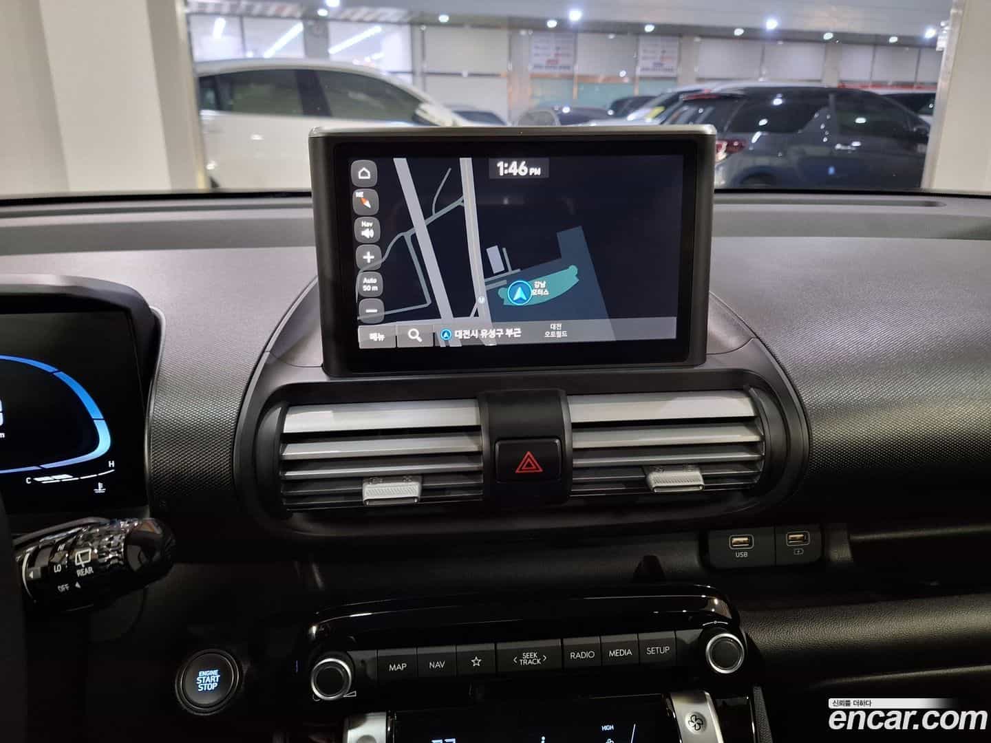 Casper Hyundai 2021.10-OPTION-018
