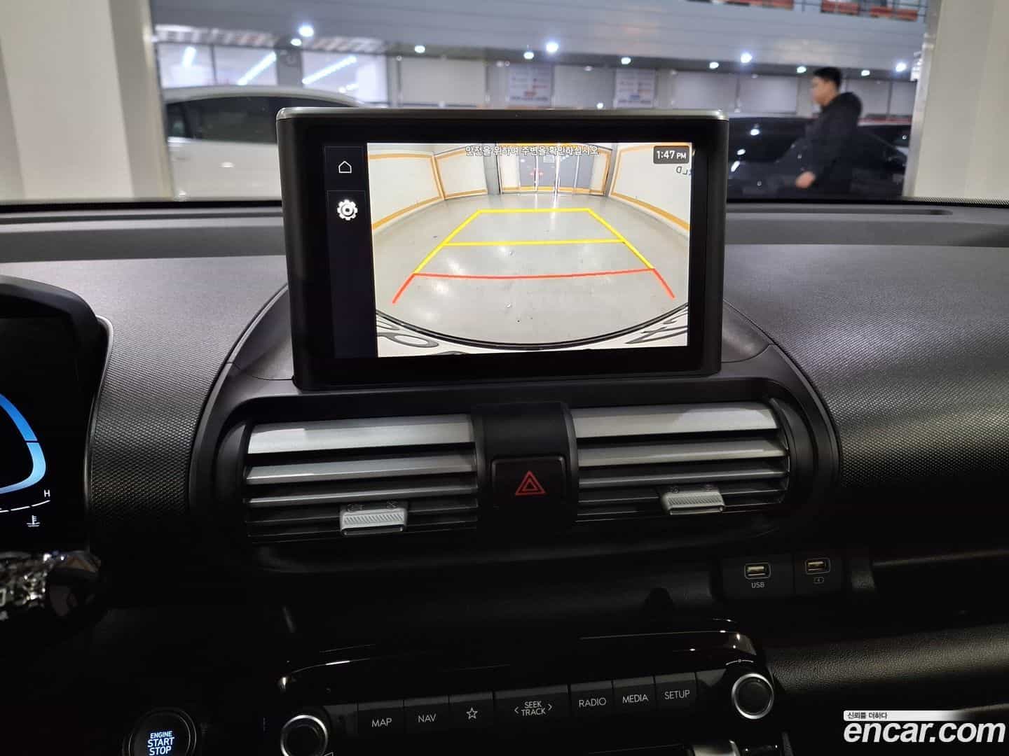 Casper Hyundai 2021.10-OPTION-019