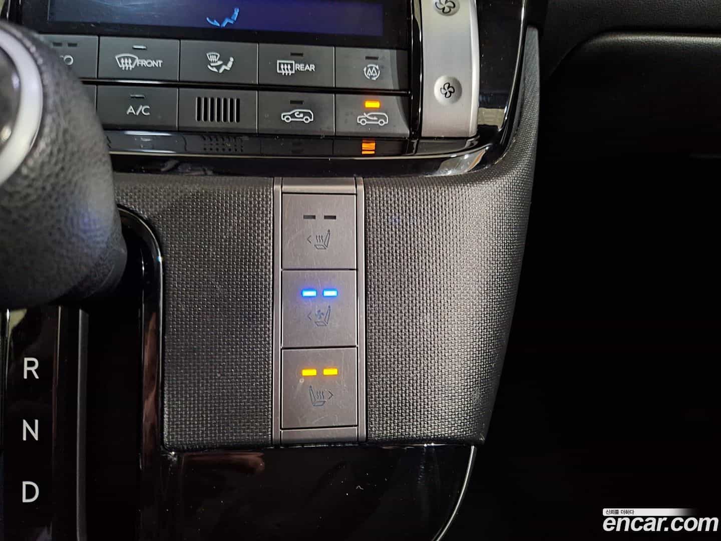 Casper Hyundai 2021.10-OPTION-020
