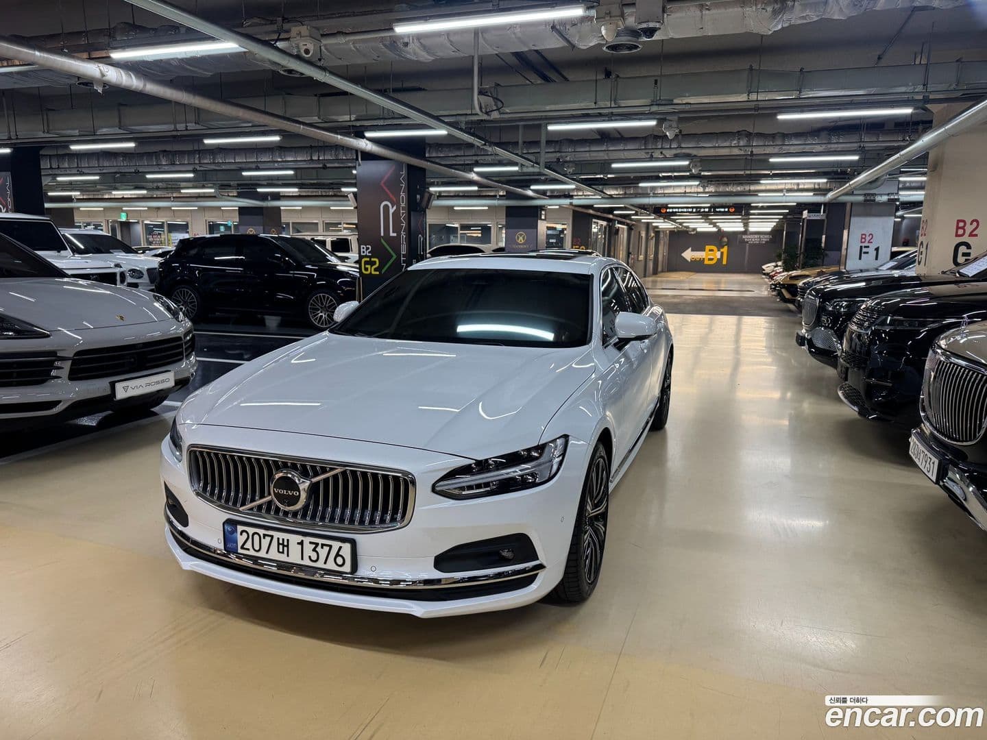 Main__Slider__Photo:S90 Volvo 2024.9-0