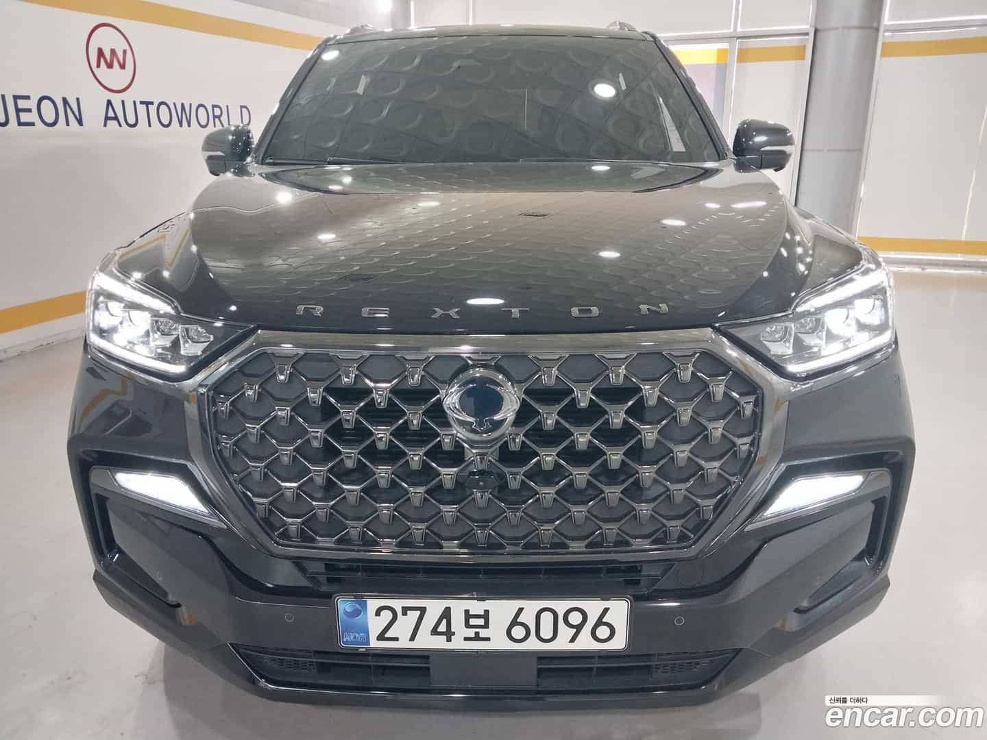 Rexton KG Mobility 2024.1-OUTER-002