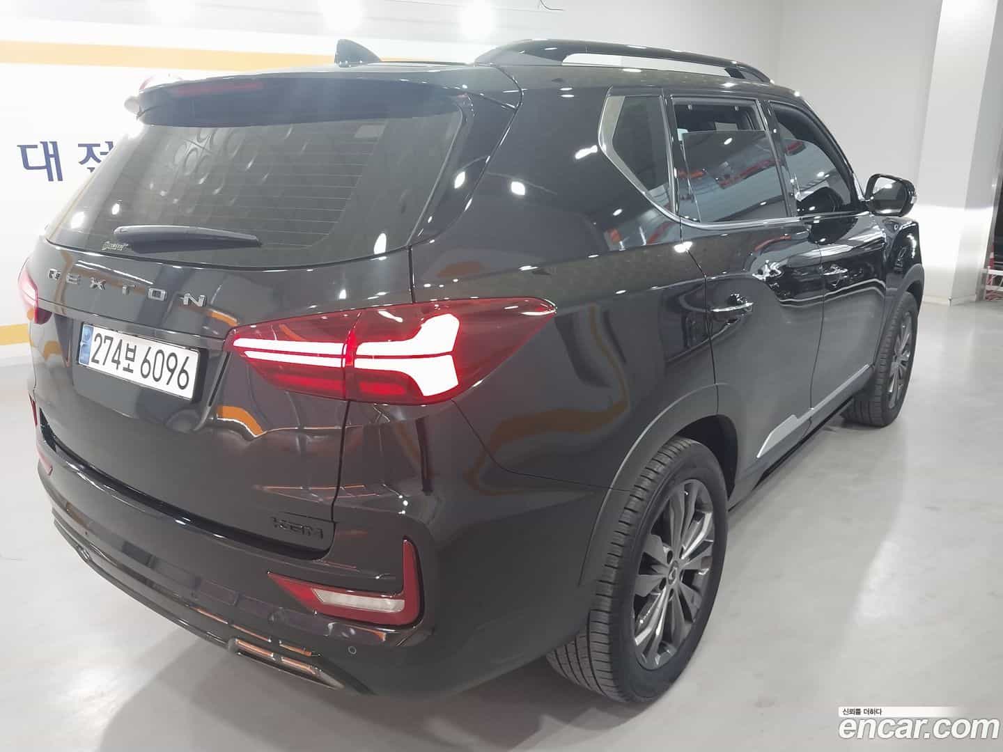 Rexton KG Mobility 2024.1-OUTER-003