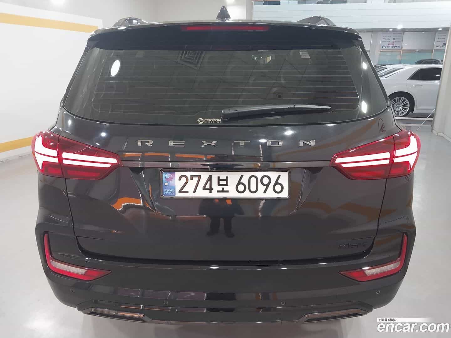 Rexton KG Mobility 2024.1-OUTER-004