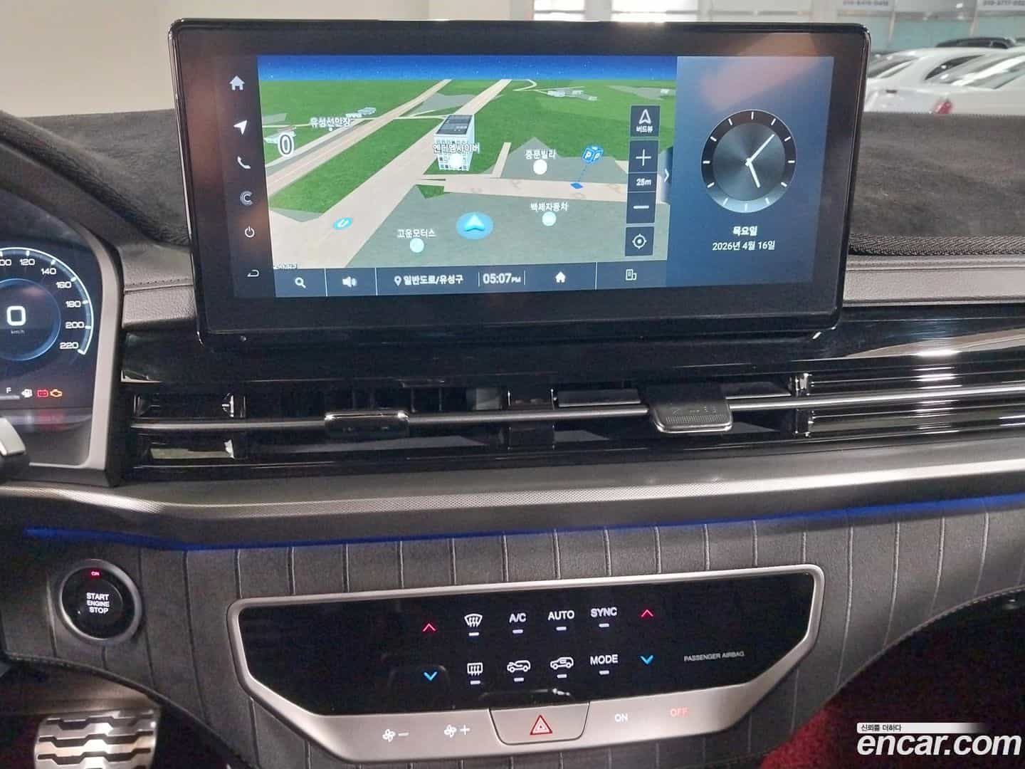 Rexton KG Mobility 2024.1-OUTER-006