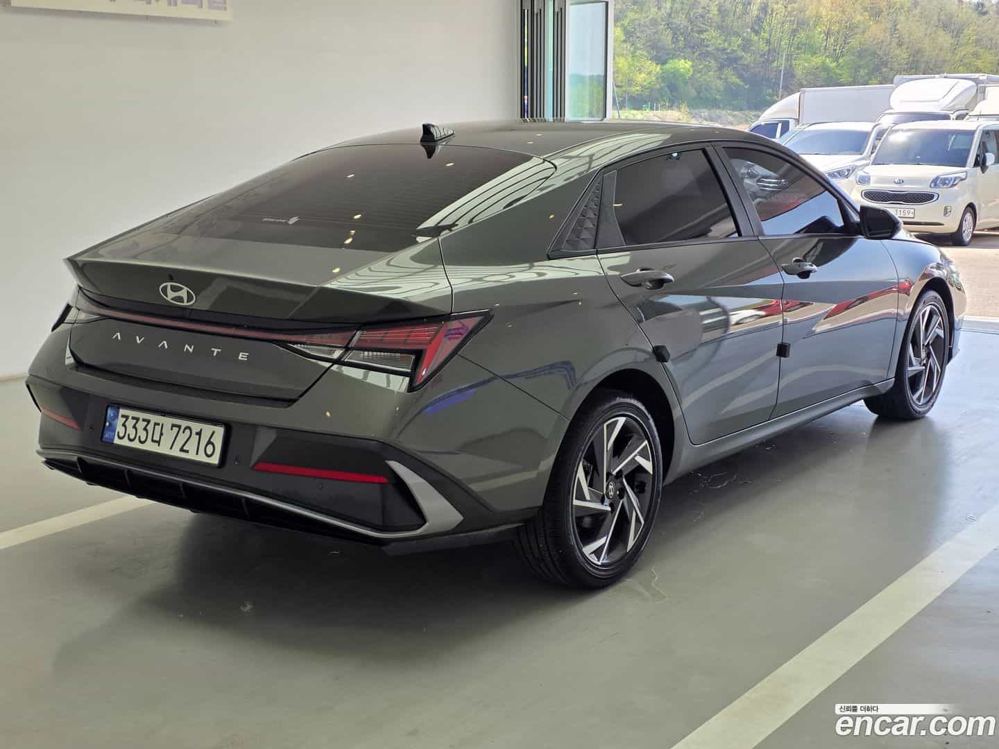 AVANTE Hyundai 2023.8-OUTER-002