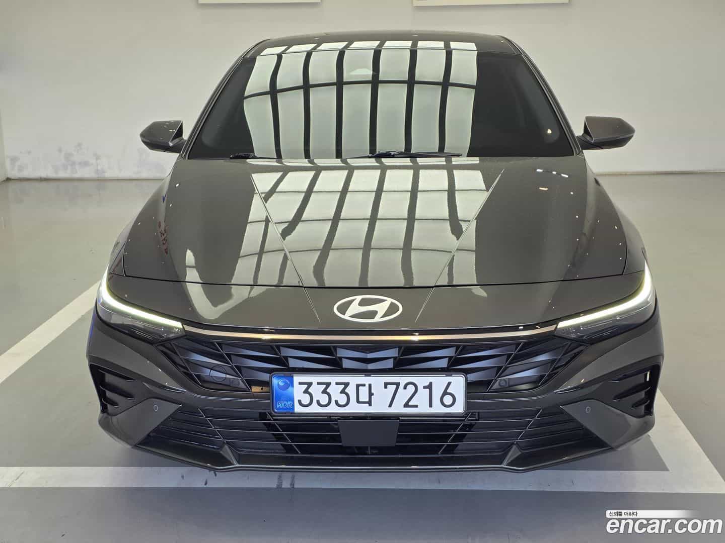 AVANTE Hyundai 2023.8-OUTER-003