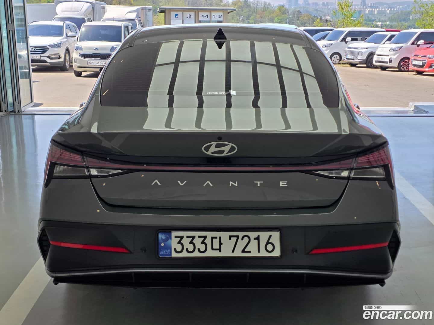 AVANTE Hyundai 2023.8-OUTER-004