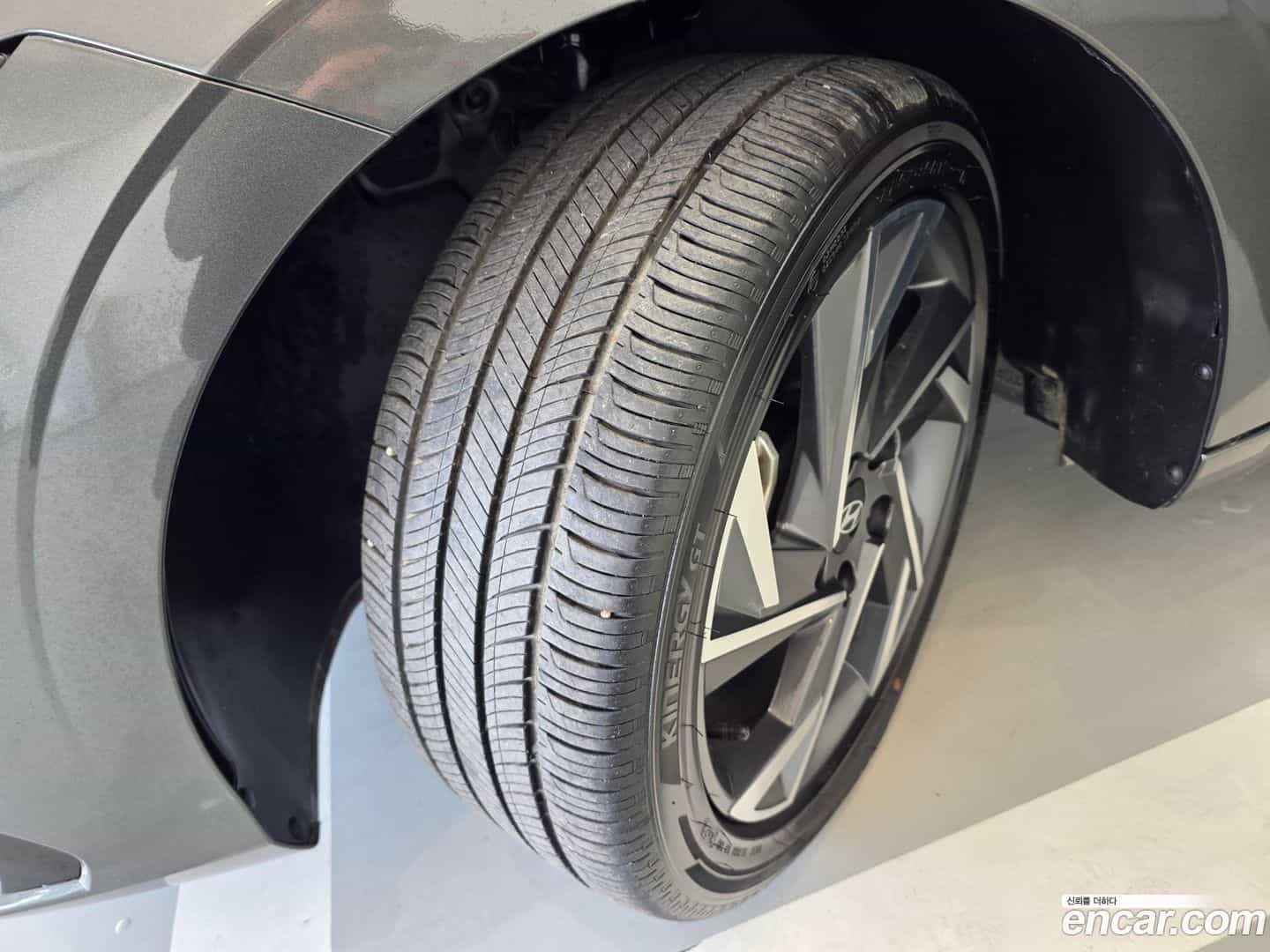 AVANTE Hyundai 2023.8-OUTER-005