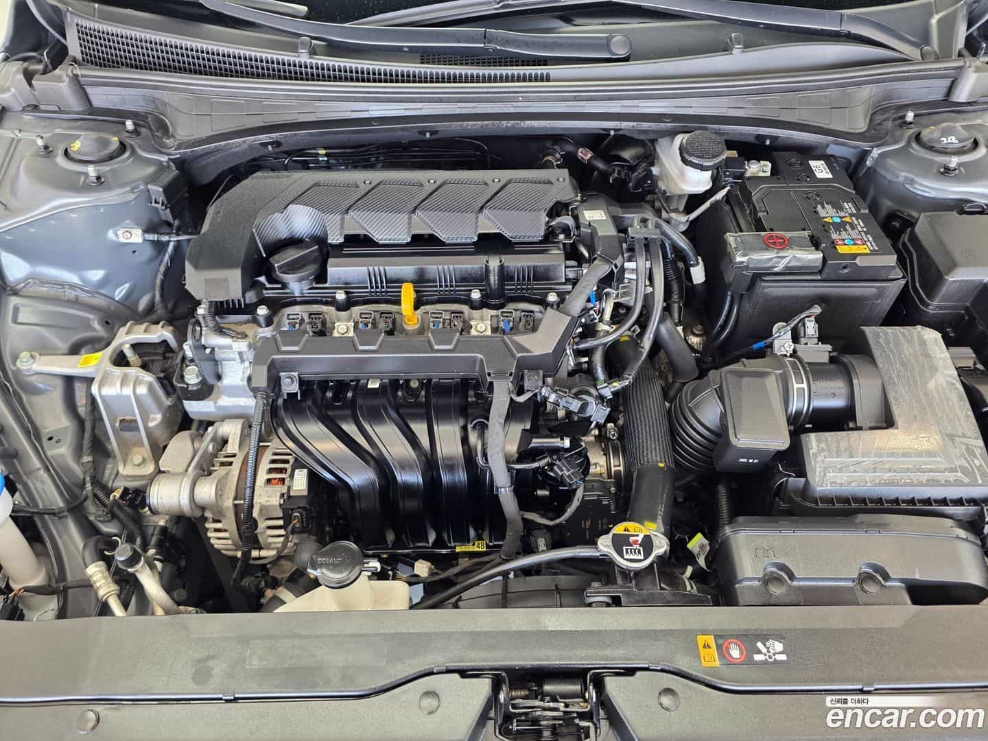 AVANTE Hyundai 2023.8-OUTER-006