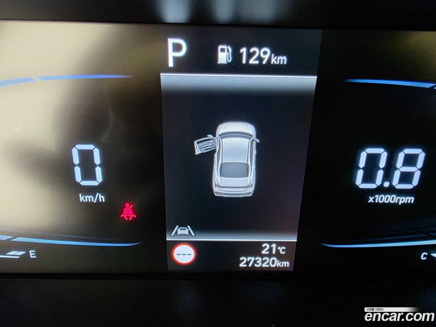AVANTE Hyundai 2023.8-INNER-008