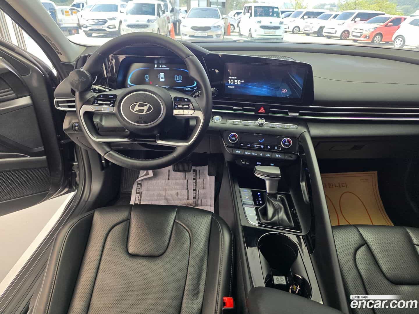 AVANTE Hyundai 2023.8-INNER-009