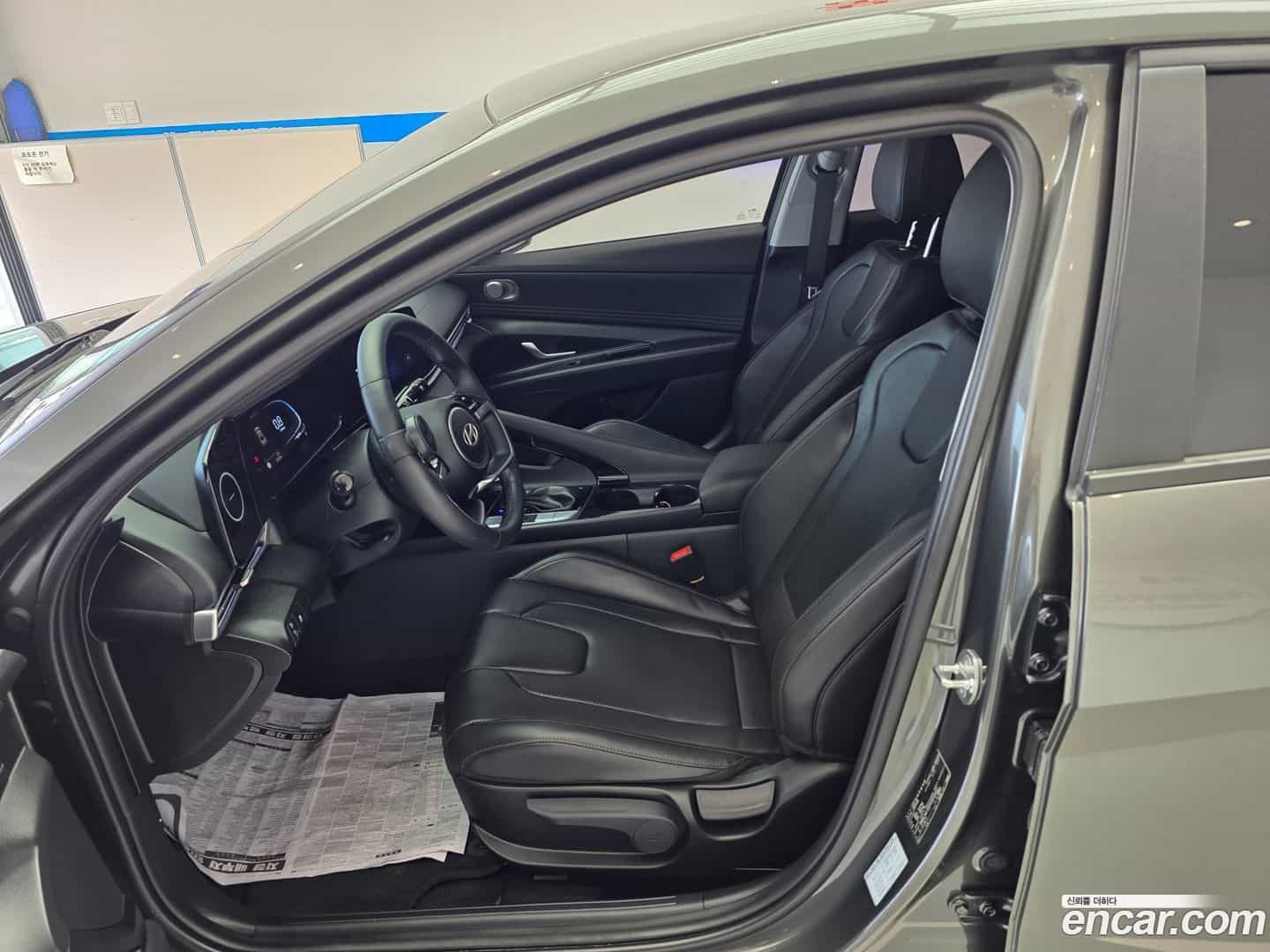 AVANTE Hyundai 2023.8-INNER-010
