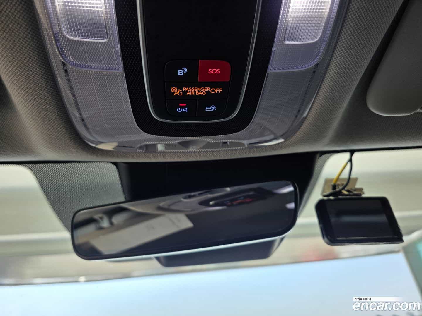 AVANTE Hyundai 2023.8-OPTION-017