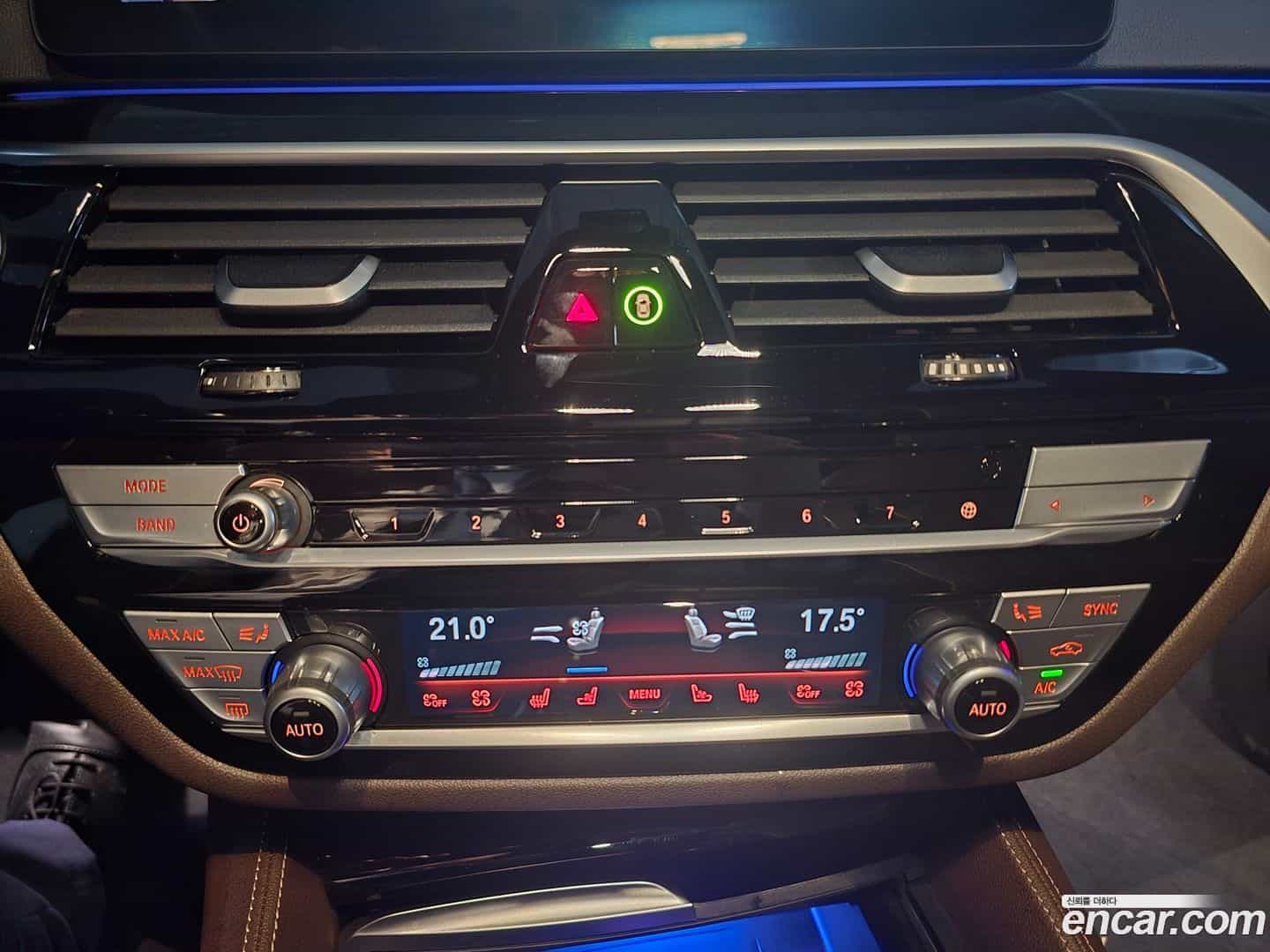 Gran Turismo BMW 2024.5-OPTION-018