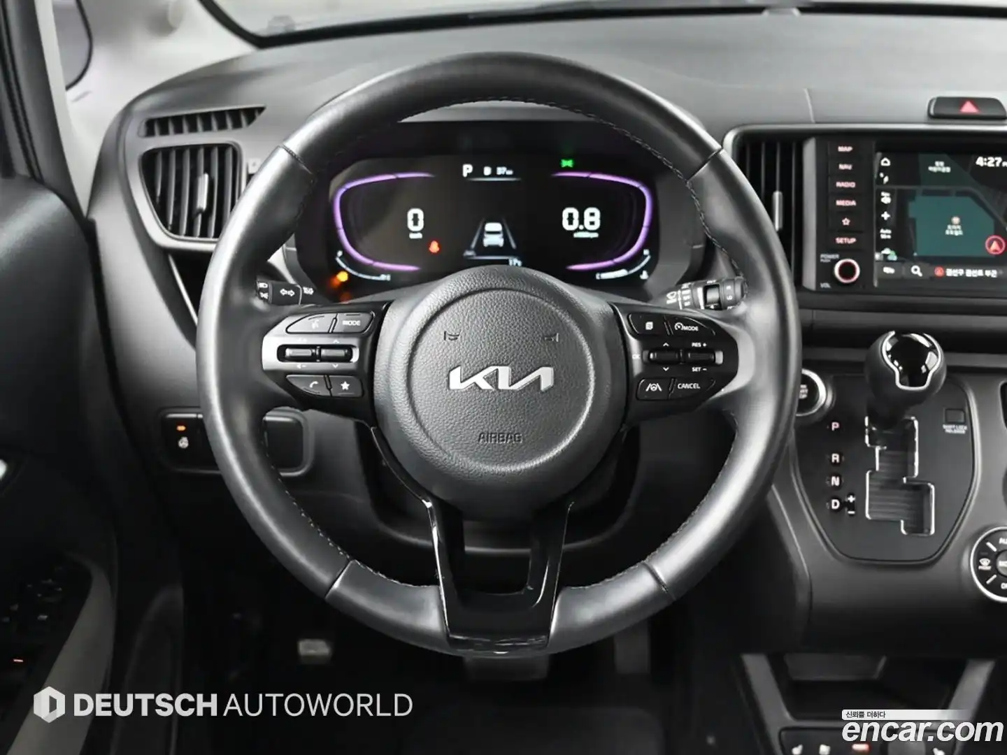 RAY Kia 2023.1-OPTION-017
