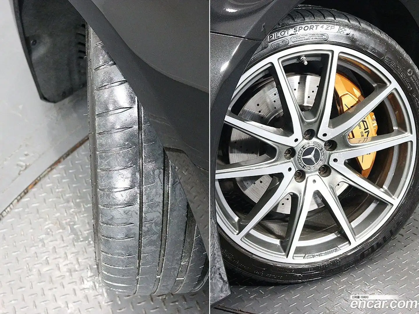 S-Class Mercedes-Benz 2020.11-OUTER-005
