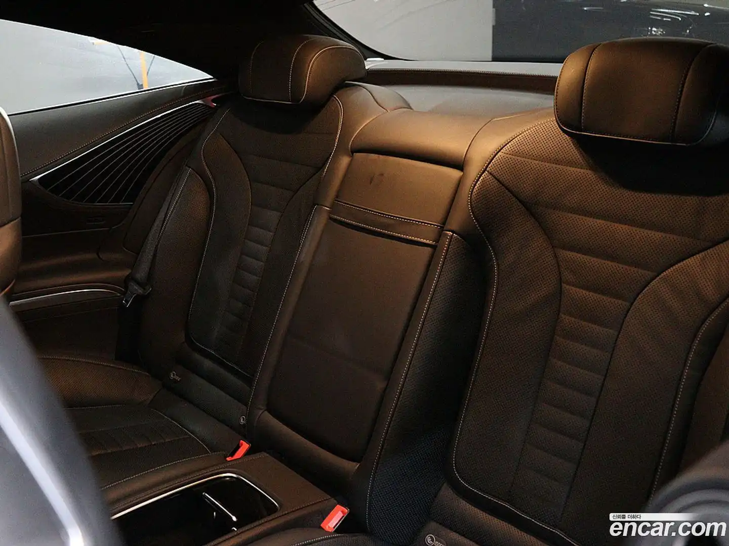 S-Class Mercedes-Benz 2020.11-OPTION-015
