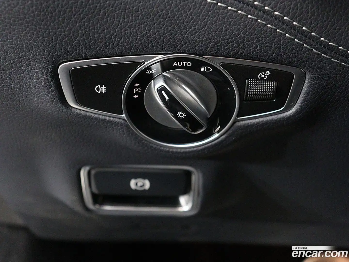 S-Class Mercedes-Benz 2020.11-OPTION-020