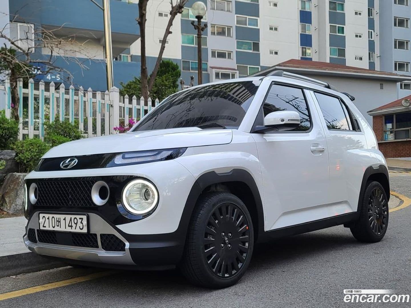 Main__Slider__Photo:Casper Hyundai 2024.1-0