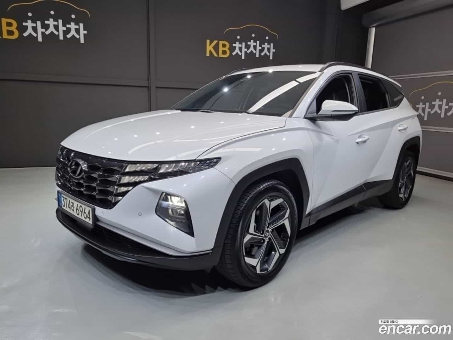 Tucson Hyundai 2021.9-OUTER-001
