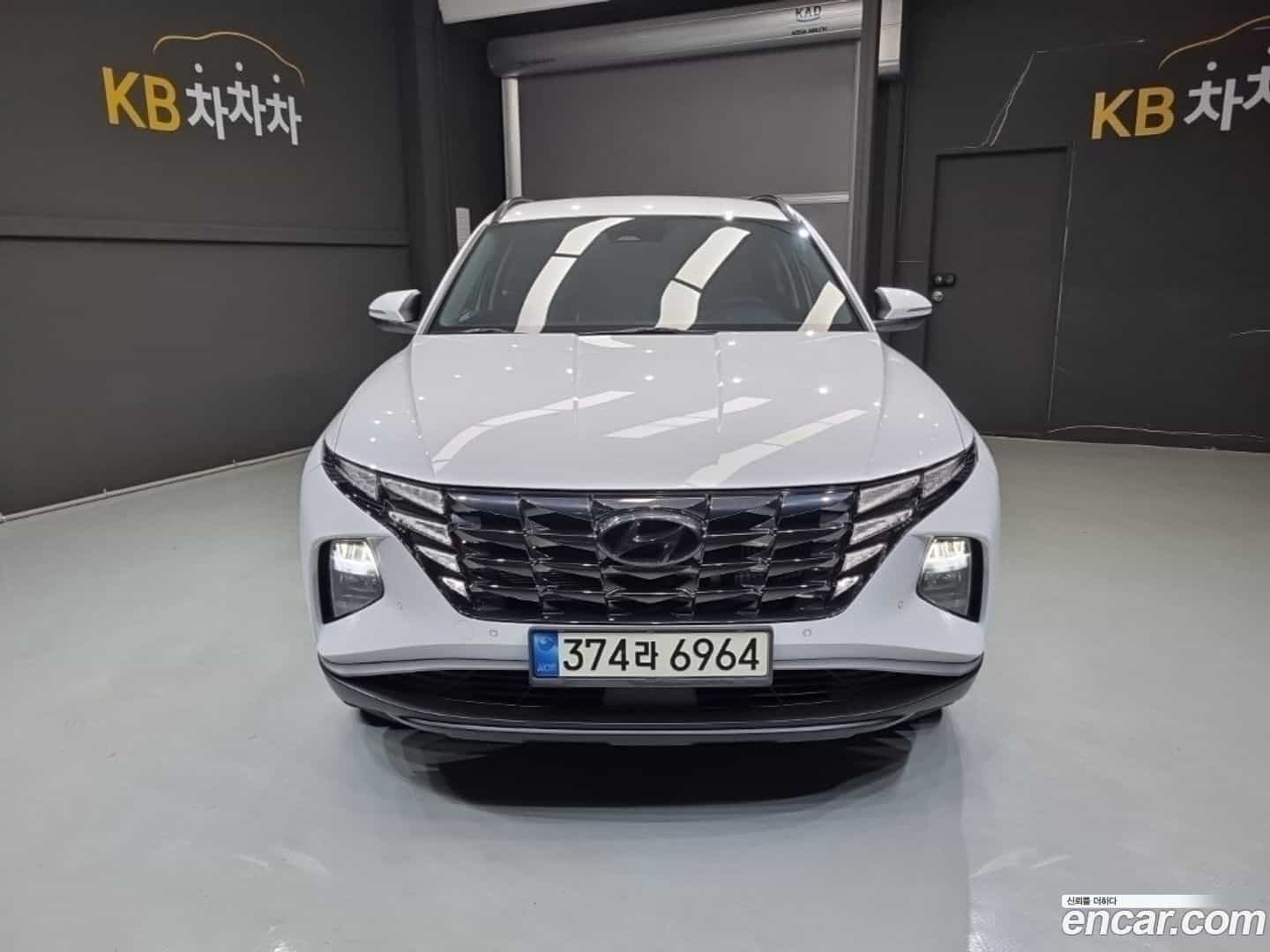 Tucson Hyundai 2021.9-OUTER-002