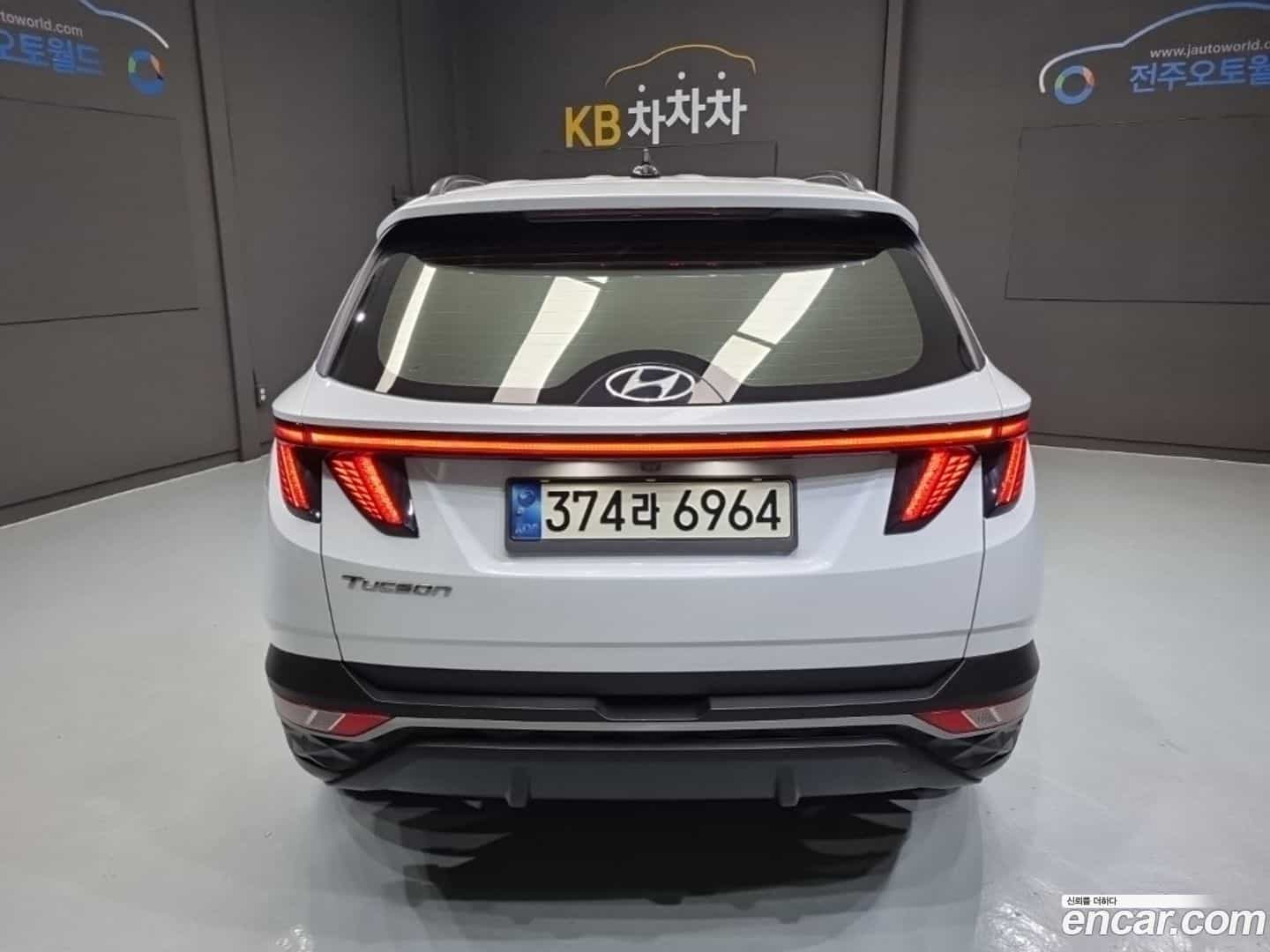 Tucson Hyundai 2021.9-OUTER-004