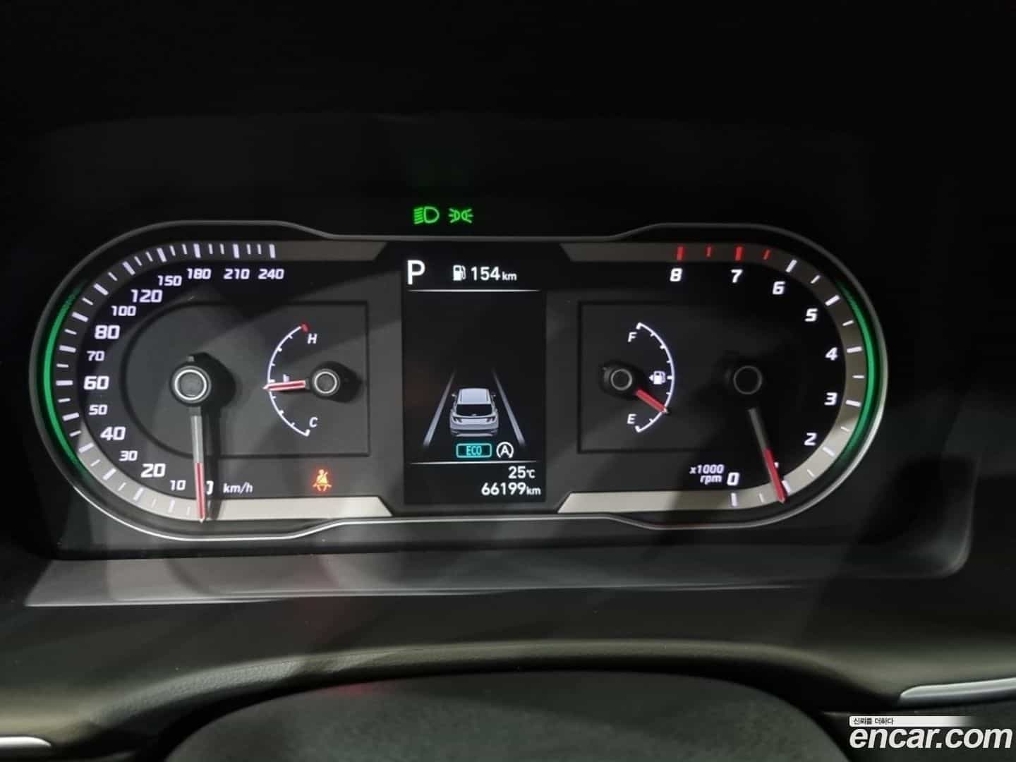 Tucson Hyundai 2021.9-OUTER-005