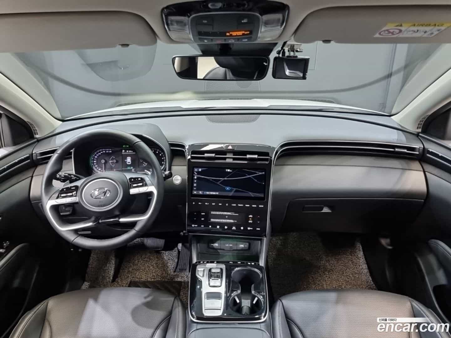 Tucson Hyundai 2021.9-OUTER-006