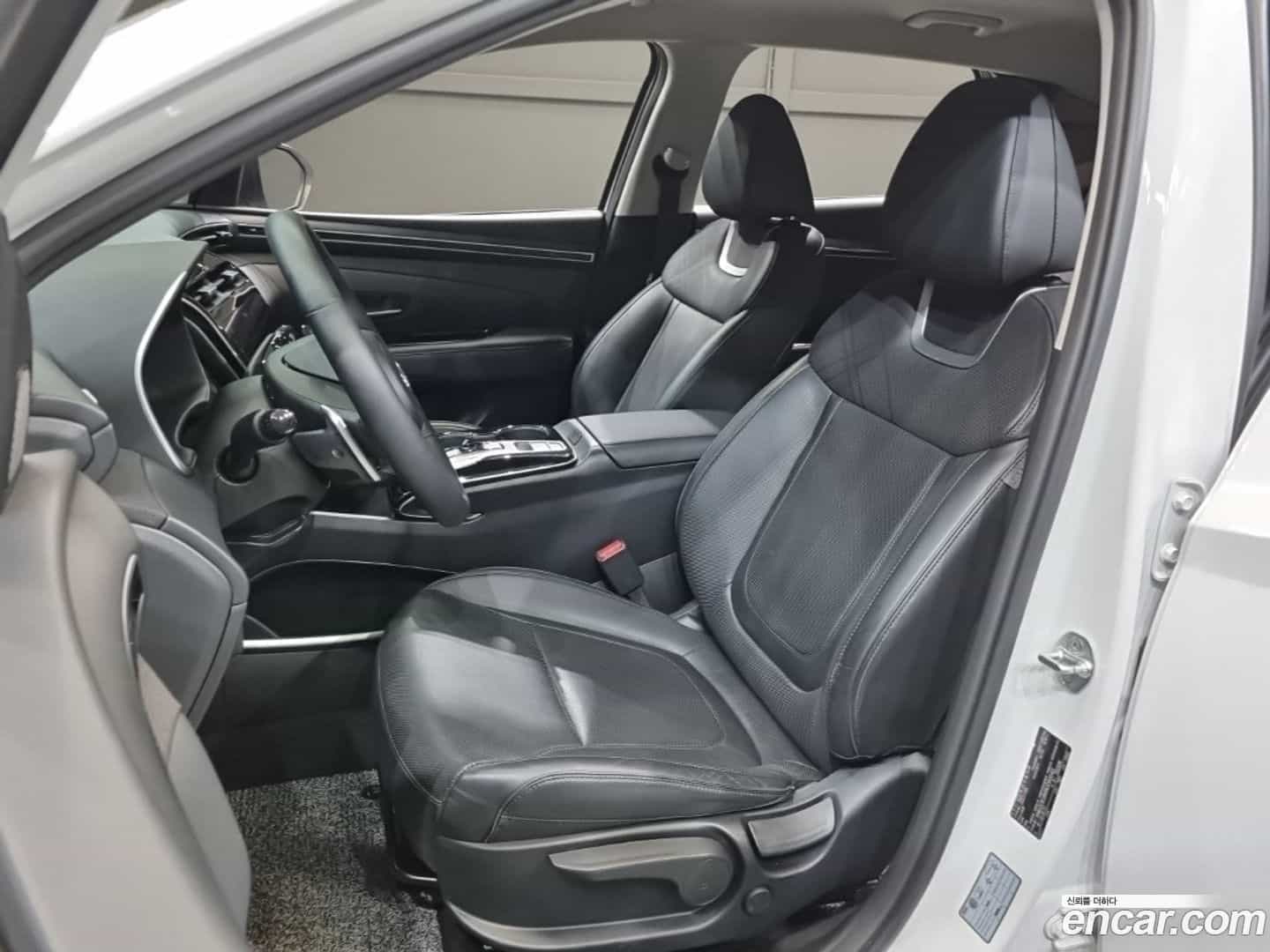 Tucson Hyundai 2021.9-INNER-007