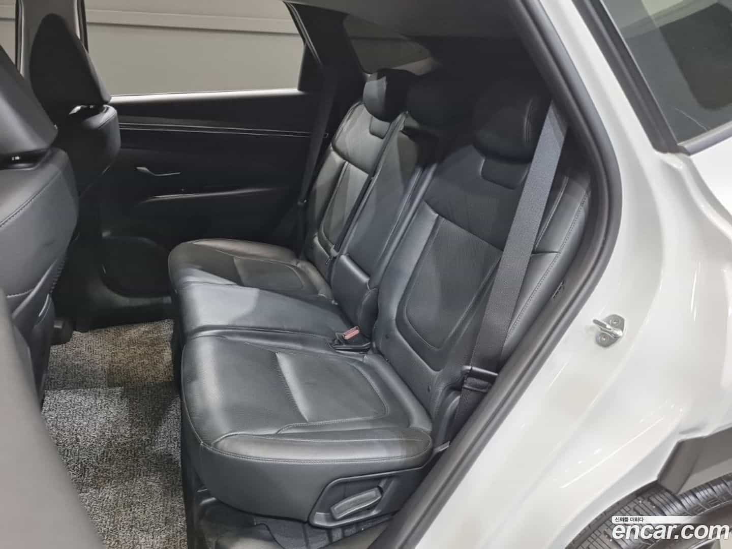 Tucson Hyundai 2021.9-INNER-008