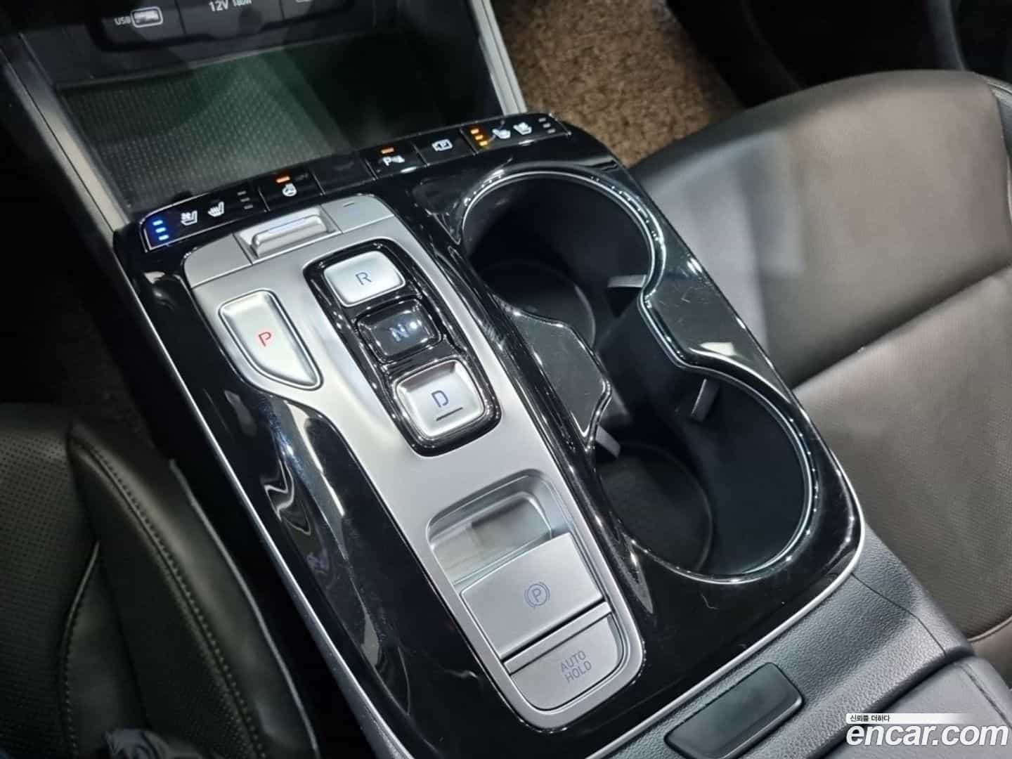 Tucson Hyundai 2021.9-OPTION-015