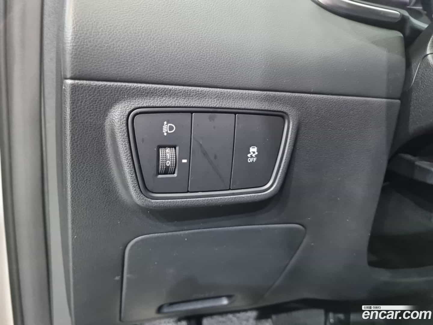 Tucson Hyundai 2021.9-OPTION-016