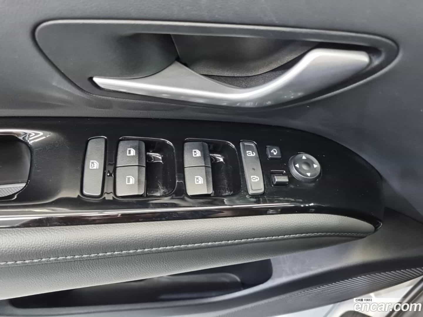 Tucson Hyundai 2021.9-OPTION-017