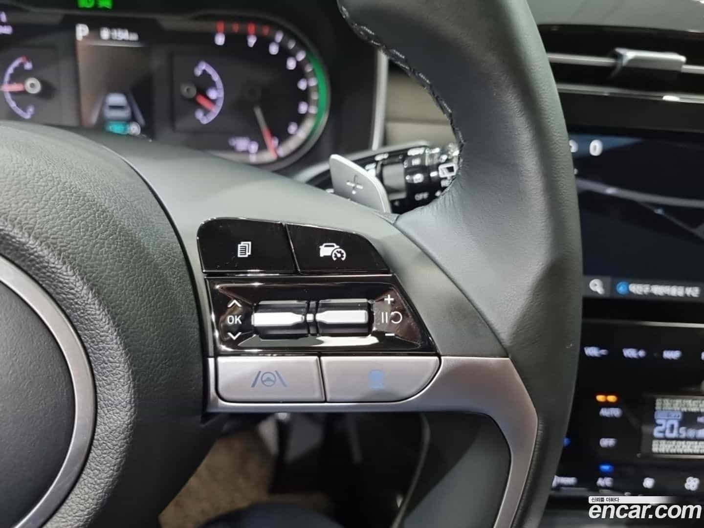 Tucson Hyundai 2021.9-OPTION-018