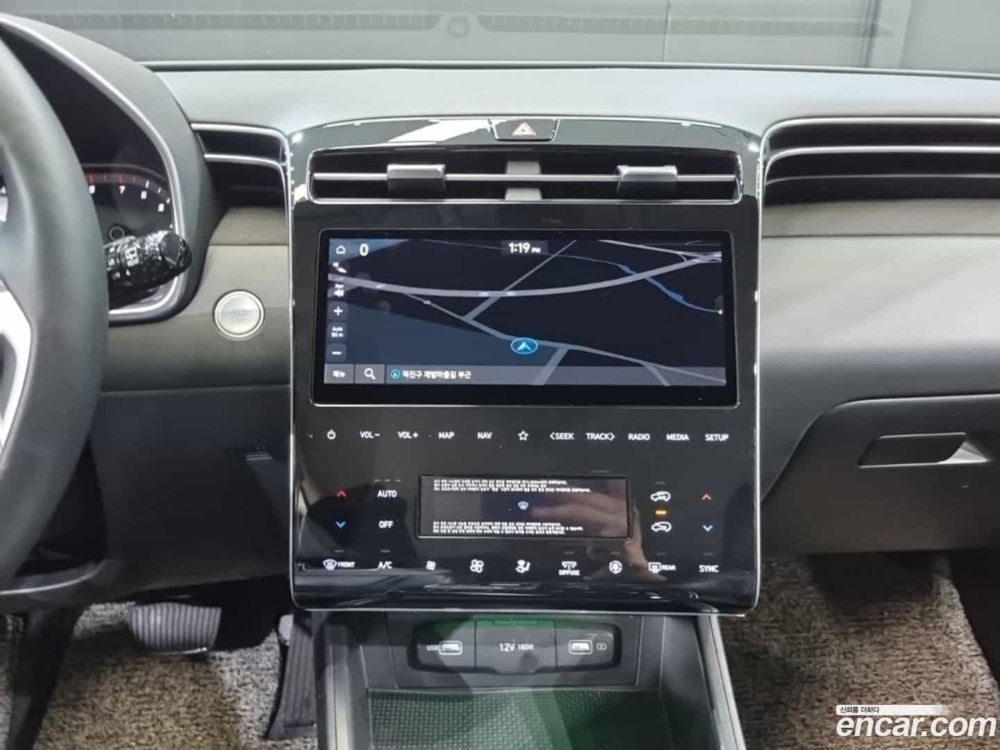Tucson Hyundai 2021.9-OPTION-021