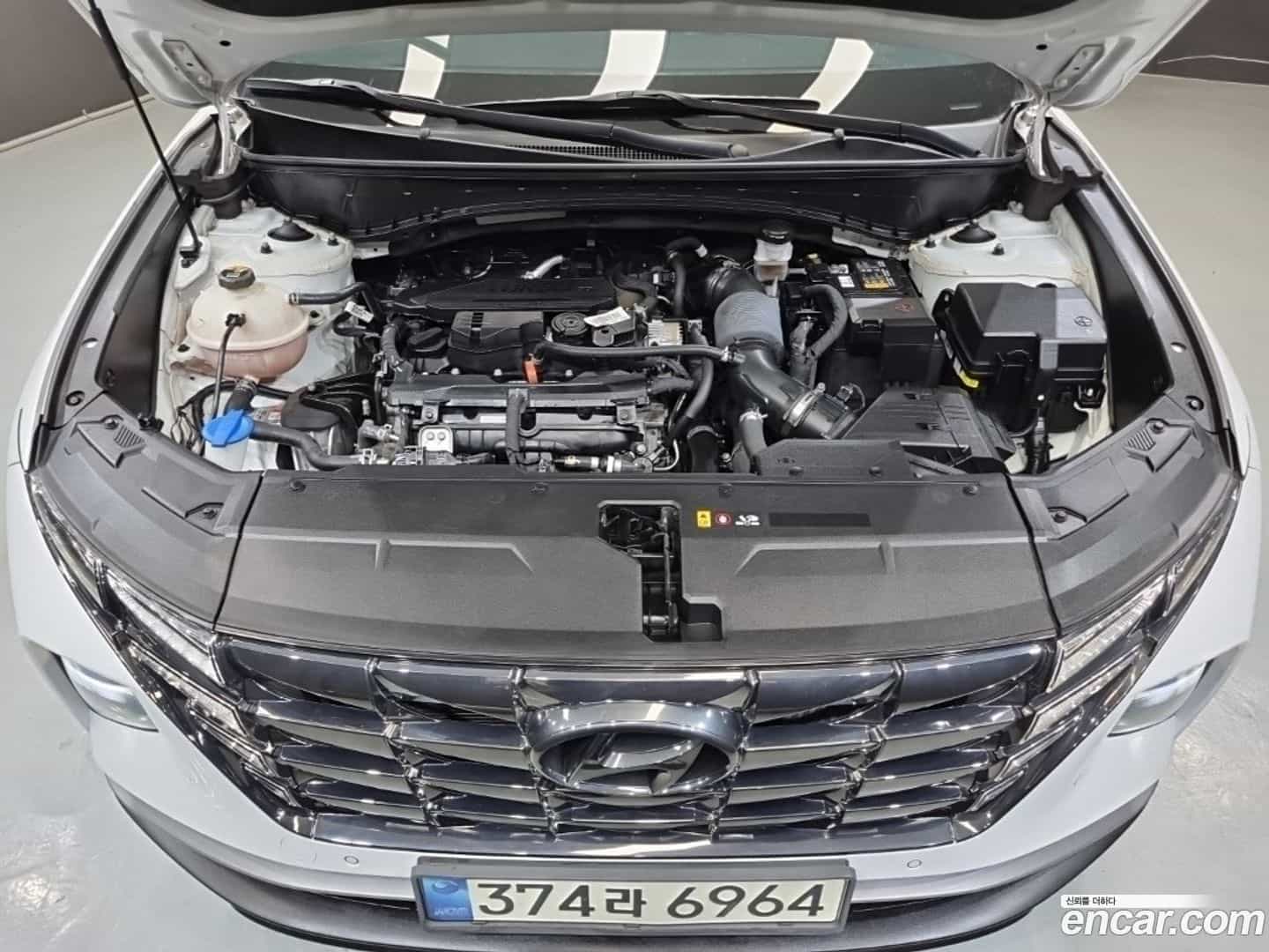 Tucson Hyundai 2021.9-OPTION-023