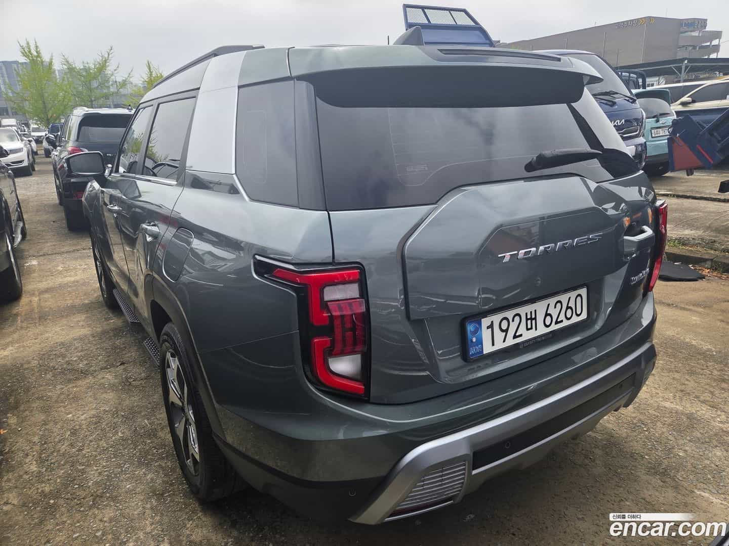 Torres KG Mobility 2022.7-OUTER-002