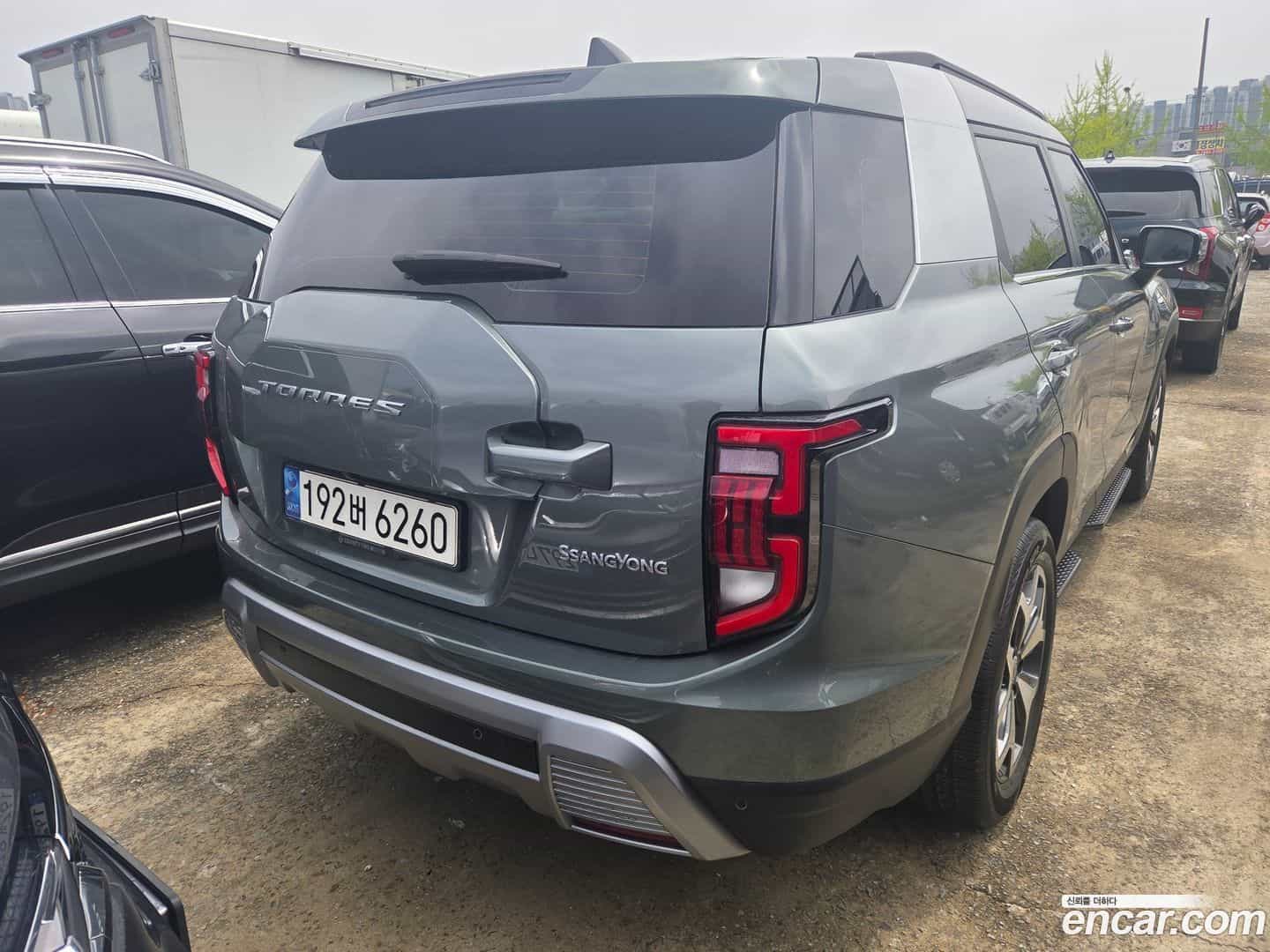 Torres KG Mobility 2022.7-OUTER-004