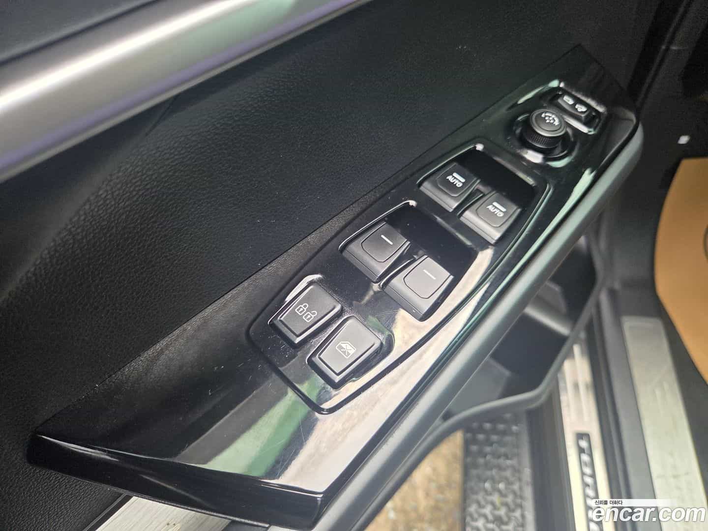 Torres KG Mobility 2022.7-INNER-010