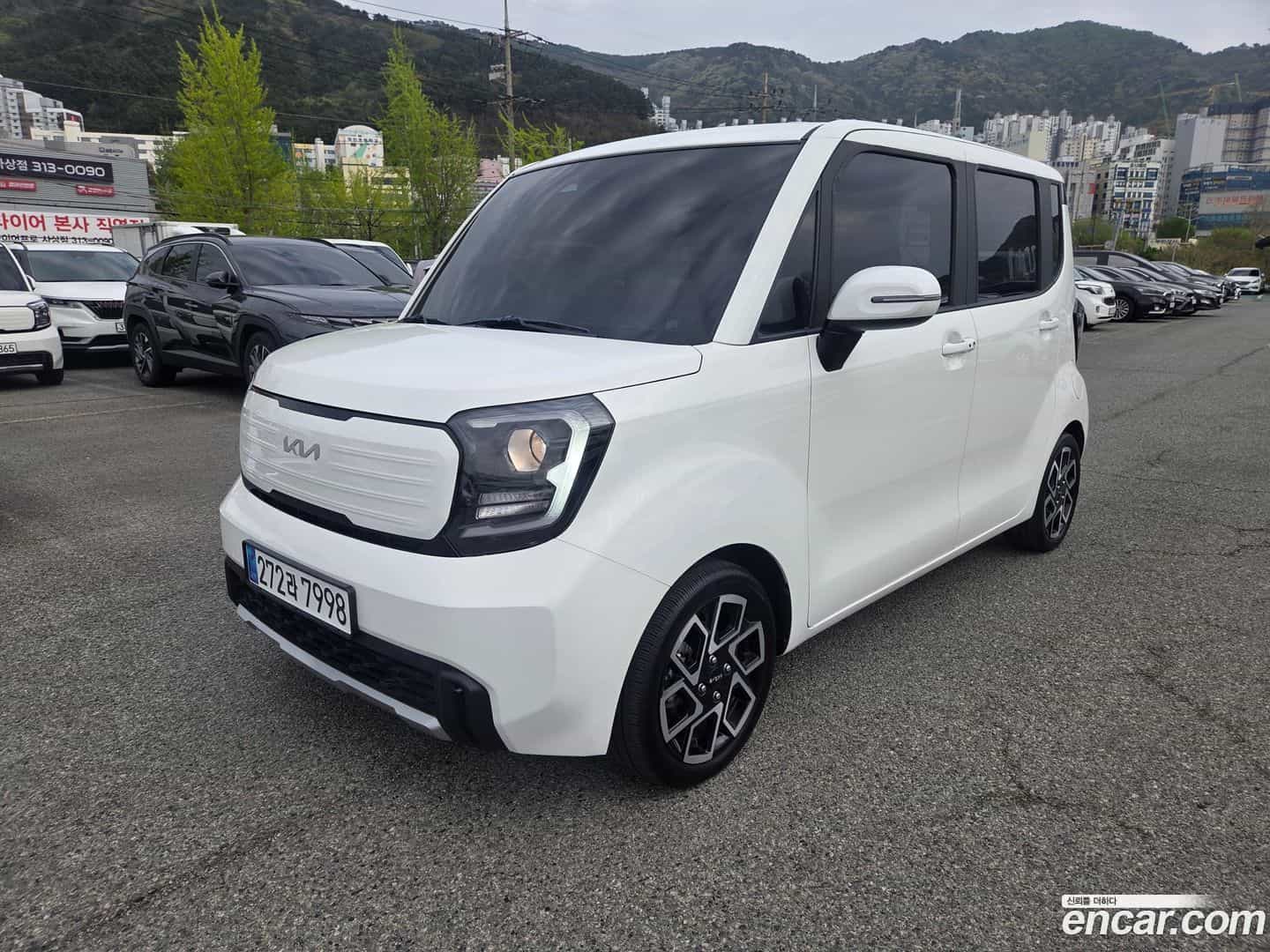RAY Kia 2025.3-OUTER-001