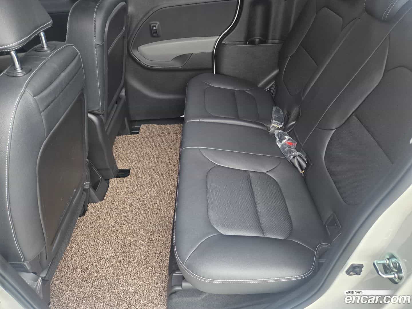 RAY Kia 2025.3-INNER-007